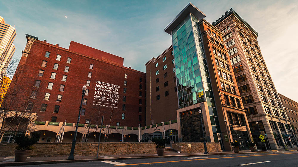 Contact Illustration